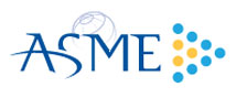 American Society of Mechanical Engineers - ASME