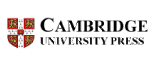 Cambridge University Press