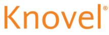 Knovel