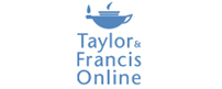 Taylor & Francis