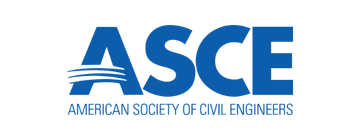 American Society of Civil Engineers