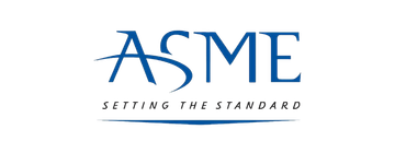 American Society of Mechanical Engineers