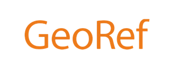 GEOREF