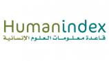 HumanIndex - Dar Al Mandumah
