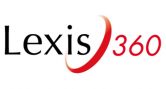 Lexis360