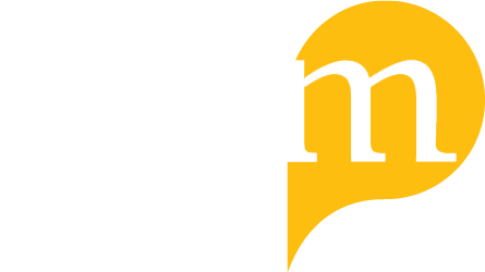 Project Muse