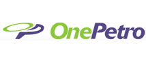 OnePetro