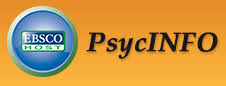 Psycinfo-Ebsco