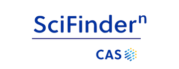 SciFinder