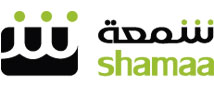 شمعة - شبكة المعلومات العربية التربوية