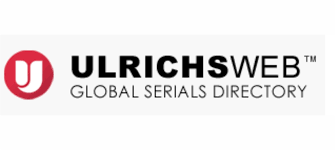 Ulrich's Web